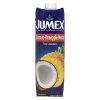Jumex Tetra Pack Coconut Pineapple 33.81-wholesale
