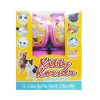 Kitty Korner Candy + Surprise 0.28oz-wholesale