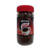 Nescafe Coffee 50g Dolca 1.76oz-wholesale