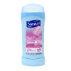 Suave Anti-Persp 2.6oz Powder-wholesale