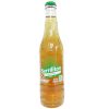 Barrilitos Soda 12oz Apple Glass-wholesale