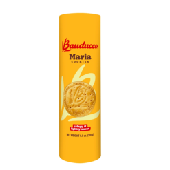 Bauducco Maria Cookies 6oz-wholesale