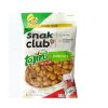 S.C Tajin Peanuts 2.75 Chili Lime-wholesale