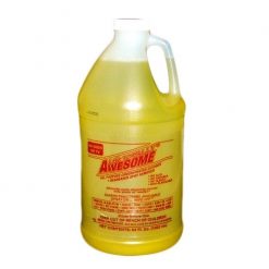 Awesome Cleaner 64oz Refill