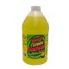 Awesome Ammonia Lemon 64oz