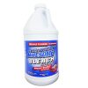 Awesome Bleach 64oz Fresh Scent-wholesale