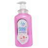 Hand Soap 28oz Rose Palette W-Pump-wholesale