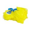 Razz Banana Disc Sponge Display-wholesale