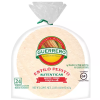 Guerrero Pepito Tortillas 24ct White-wholesale