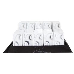 Eyelash So Good Collection Display Asst-wholesale