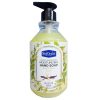 SolGreat Hand Soap 16.9oz Vanilla Mint-wholesale