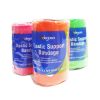 Support Bandage Elastic 3inX5.4yrd Asst-wholesale