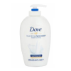 Dove Hand Wash 250ml Deeply Nourishin-wholesale