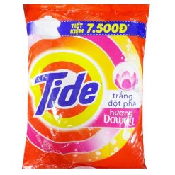 Tide Detergent 2.25kg W-Downy-wholesale