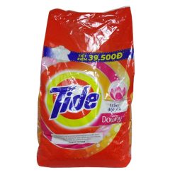 Tide Detergent 5kg W-Downy-wholesale