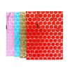 Gift Bags Polka Dot Smll Asst Clrs-wholesale