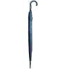 Umbrella Black Lg-wholesale