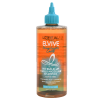 Loreal Elvive Shamp 16.9oz Drm Lengths C-wholesale