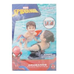 Toy Swimming Armbands Spider-Man-wholesale