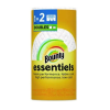 Boumty Paper Towels 108ct 2ply-wholesale