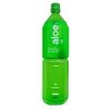 Jans Aloe Vera Drink 1500ml Original-wholesale