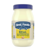 Best Foods Mayonnaise 8oz PET Jar-wholesale