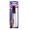 Permanent Marker Jumbo 1pc Black-wholesale