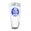 Candle 5½ White-wholesale