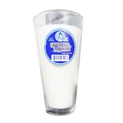 Candle 5½ White-wholesale
