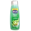 V-O5 Shamp 15oz Kiwi Lime Squeeze-wholesale