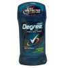 Degree Anti-Persp 2.7oz Extreme Blast-wholesale
