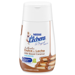 Nestle La Lechera 11.5oz Dulce De Leche-wholesale