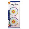 Bobby Pins 80pc-wholesale