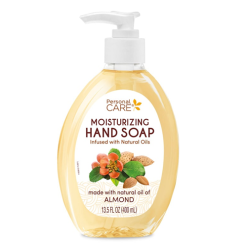 P.C Hand Soap 13.5oz Almond Oil-wholesale