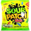 Sour Patch kids Candy 3.6oz-wholesale