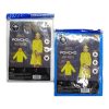 Rain Poncho Adult 57X25.6in Asst Clrs-wholesale Rain Poncho Adult 57X25.6in Asst Clrs-wholesale