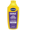 Dr. Schools Foot Powder Odor-X 6.25oz-wholesale