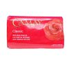 Camay Bath Soap 125g Classic-wholesale