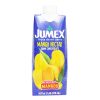 Jumex Tetra Pack 16oz Mangos-wholesale