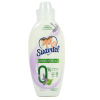 Suavitel 750ml Lavender & Aloe-wholesale