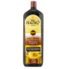 Tio Nacho Shamp 33.8oz Anti-Canas-wholesale