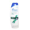 H & S Shamp 12.5oz Itchy Scalp Care-wholesale