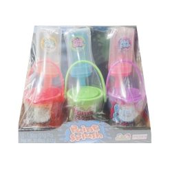 Paint Splash Lollipop W-Syrup 1.80oz-wholesale