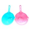 Water Ladle Plastic Asst Clrs-wholesale