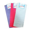 Kitchen Towels 16 X 26in W-Stripes Asst-wholesale