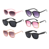 Sunglasses Asst-wholesale