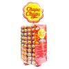 Chupa Chups Lollipops W-Disp Stand-wholesale
