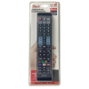 Universal TV Control 5 In 1-wholesale