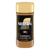 Nescafe Coffee 3.5oz Gold Espresso-wholesale
