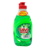 Salvo Dish Liq 215ml Limon-wholesale